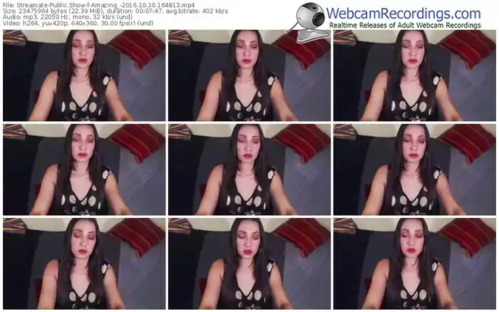 streamate-amazing_-webcam-show-10_10_2016-16_48_13