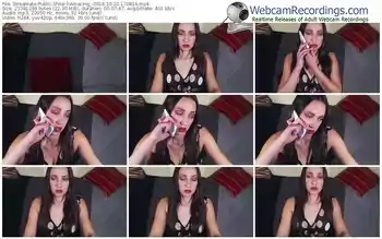 streamate-amazing_-webcam-show-10_10_2016-17_08_14