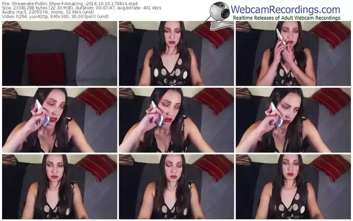 streamate-amazing_-webcam-show-10_10_2016-17_08_14