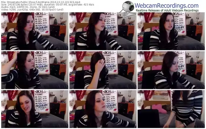 streamate-annmarie-webcam-show-10_10_2016-22_13_19