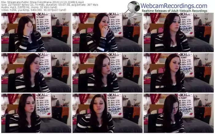 streamate-annmarie-webcam-show-10_10_2016-22_48_19