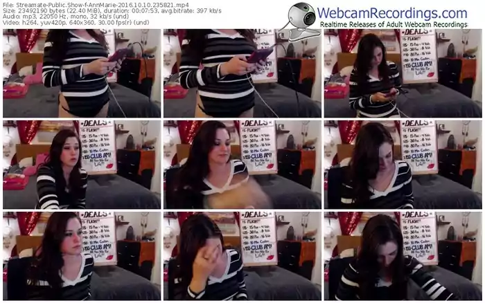 streamate-annmarie-webcam-show-10_10_2016-23_58_21