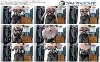 streamate-anna_ferrari-webcam-show-10_10_2016-12_23_09