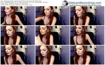 streamate-ariahrose-webcam-show-10_10_2016-01_38_05