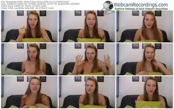 streamate-averyrose-webcam-show-10_10_2016-13_48_10