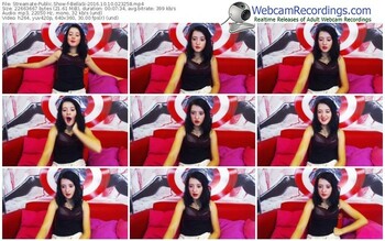 streamate-bellasi-webcam-show-10_10_2016-02_32_58