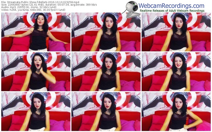 streamate-bellasi-webcam-show-10_10_2016-02_32_58
