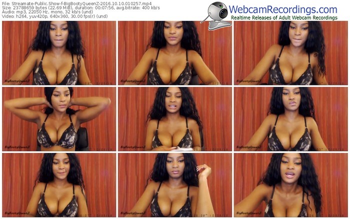 streamate-bigbootyqueenz-webcam-show-10_10_2016-01_02_57