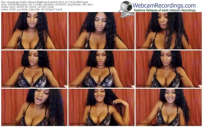 streamate-bigbootyqueenz-webcam-show-10_10_2016-01_38_05
