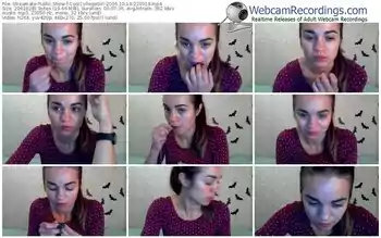 streamate-coolcollegegirl-webcam-show-10_10_2016-22_03_19