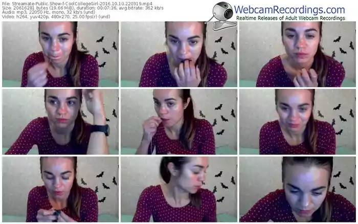 streamate-coolcollegegirl-webcam-show-10_10_2016-22_03_19