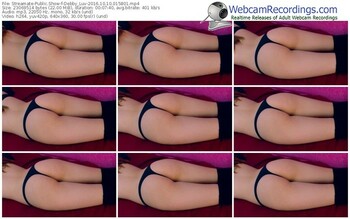 streamate-debby_luv-webcam-show-10_10_2016-01_58_01
