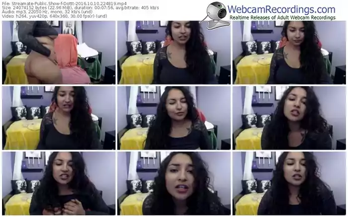 streamate-dottt-webcam-show-10_10_2016-22_48_19