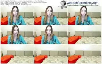 streamate-dreambabydream-webcam-show-10_10_2016-18_58_16