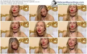 streamate-evadevine-webcam-show-10_10_2016-07_53_04