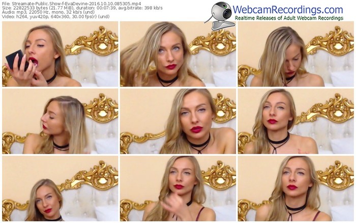 streamate-evadevine-webcam-show-10_10_2016-08_53_05