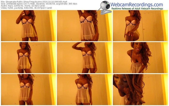 streamate-hayleysins-webcam-show-10_10_2016-09_03_05