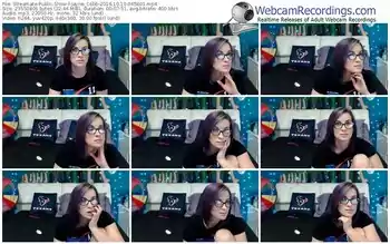 streamate-jayne_cobb-webcam-show-10_10_2016-04_58_01