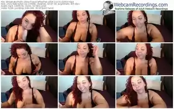 streamate-jessicapeaches-webcam-show-10_10_2016-13_33_10