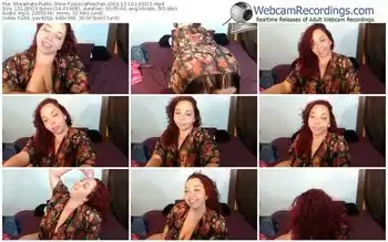 streamate-jessicapeaches-webcam-show-10_10_2016-14_33_11