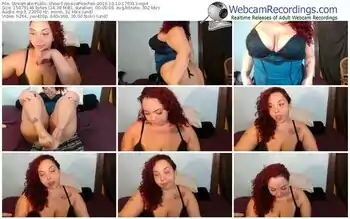 streamate-jessicapeaches-webcam-show-10_10_2016-17_03_13