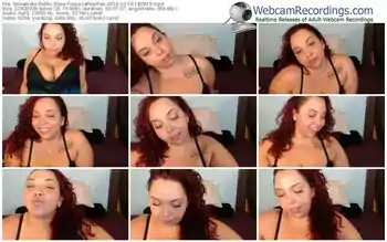 streamate-jessicapeaches-webcam-show-10_10_2016-18_28_15