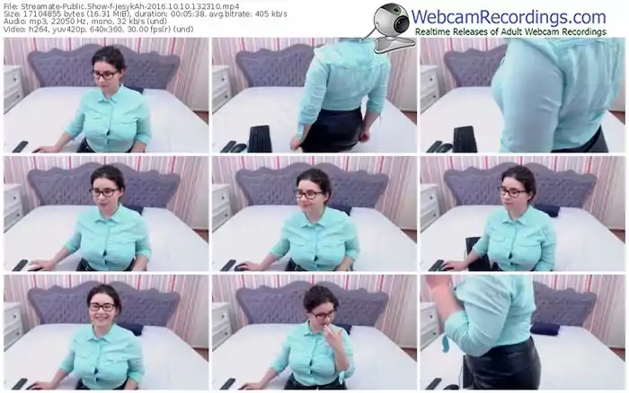 streamate-jesykah-webcam-show-10_10_2016-13_23_10