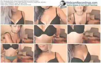 streamate-juliejett-webcam-show-10_10_2016-22_33_19