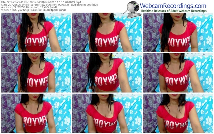 streamate-kathara-webcam-show-10_10_2016-07_08_03