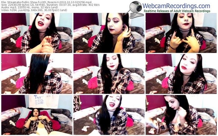 streamate-lilith_rosexxx-webcam-show-10_10_2016-02_32_58