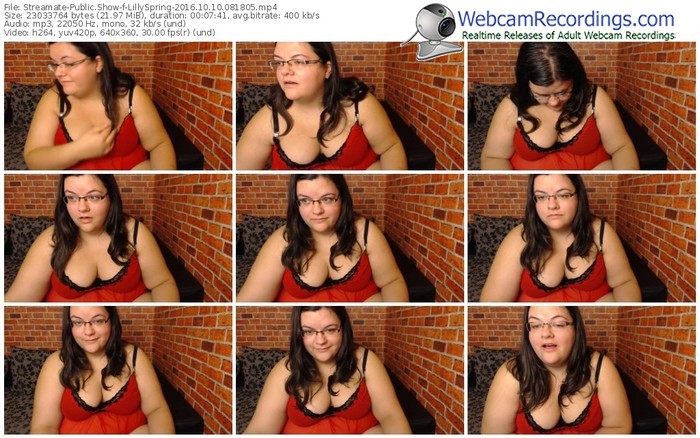 streamate-lillyspring-webcam-show-10_10_2016-08_18_05