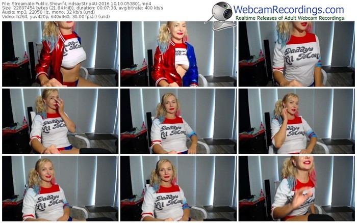 streamate-lindsaystrip4u-webcam-show-10_10_2016-05_38_01