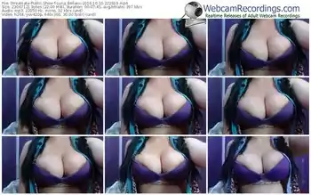 streamate-luna_bellaxx-webcam-show-10_10_2016-22_28_19