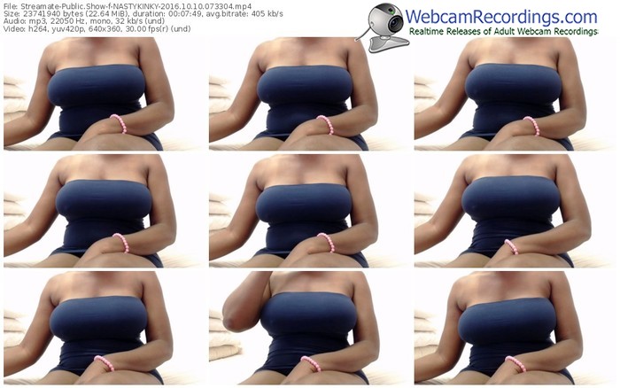 streamate-nastykinky-webcam-show-10_10_2016-07_33_04