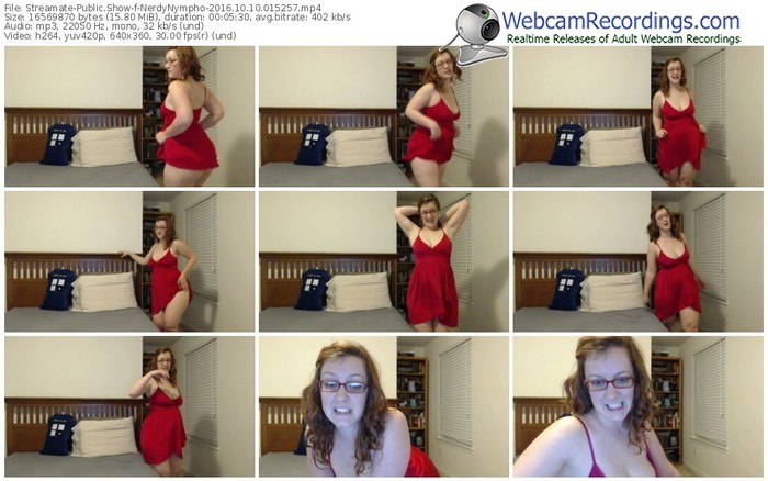 streamate-nerdynympho-webcam-show-10_10_2016-01_52_57