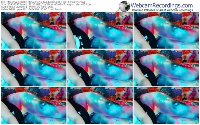 streamate-nina_big_boobs-webcam-show-10_10_2016-22_43_20