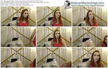 streamate-oliviarose-webcam-show-10_10_2016-01_07_57