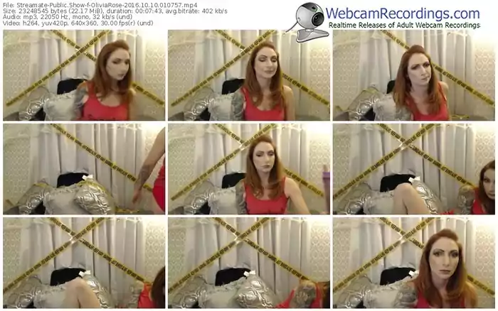 streamate-oliviarose-webcam-show-10_10_2016-01_07_57