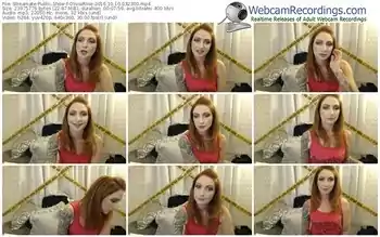 streamate-oliviarose-webcam-show-10_10_2016-03_23_00