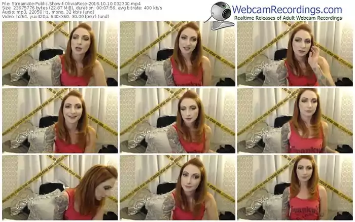 streamate-oliviarose-webcam-show-10_10_2016-03_23_00