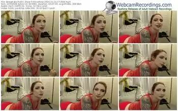 streamate-oliviarose-webcam-show-10_10_2016-07_18_04