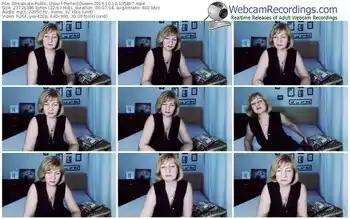 streamate-perfectqueen-webcam-show-10_10_2016-10_58_07