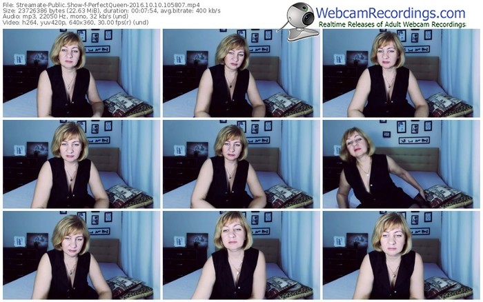 streamate-perfectqueen-webcam-show-10_10_2016-10_58_07