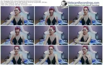 streamate-reneduval-webcam-show-10_10_2016-12_53_09