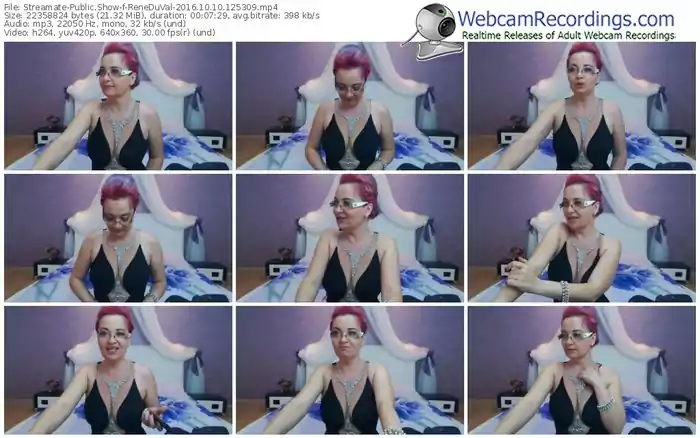 streamate-reneduval-webcam-show-10_10_2016-12_53_09