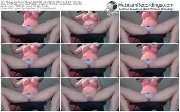 streamate-sabrina_castello-webcam-show-10_10_2016-13_13_10