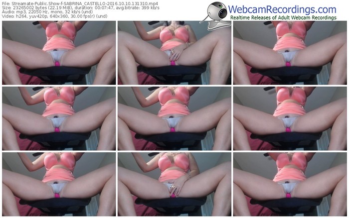 streamate-sabrina_castello-webcam-show-10_10_2016-13_13_10