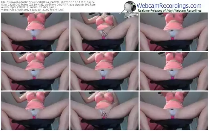 streamate-sabrina_castello-webcam-show-10_10_2016-13_13_10