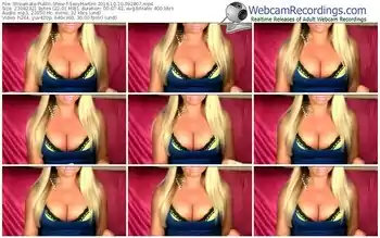 streamate-sexymartini-webcam-show-10_10_2016-09_28_07