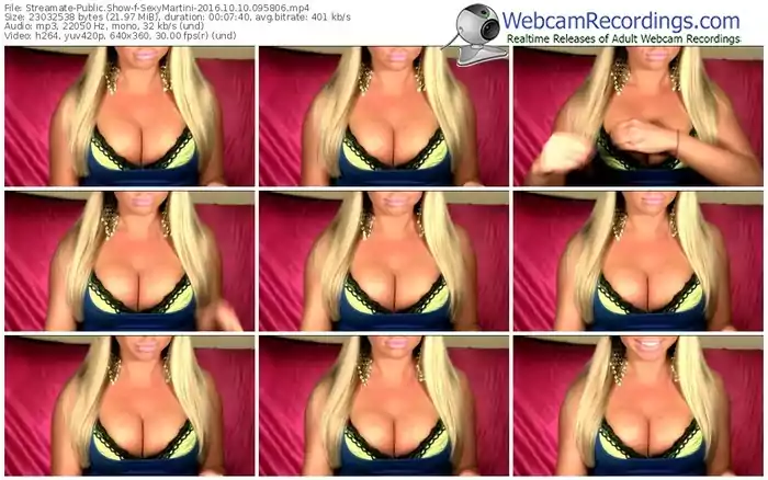 streamate-sexymartini-webcam-show-10_10_2016-09_58_06